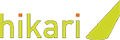 HIkari Bunker